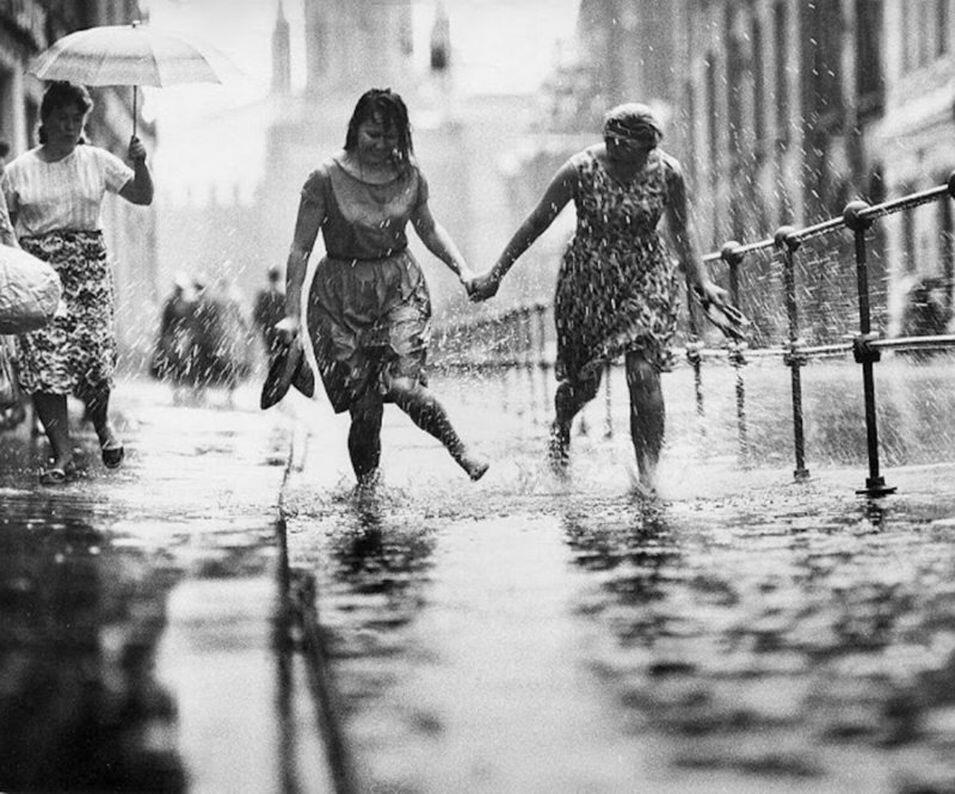 Теория абсолютной относительности