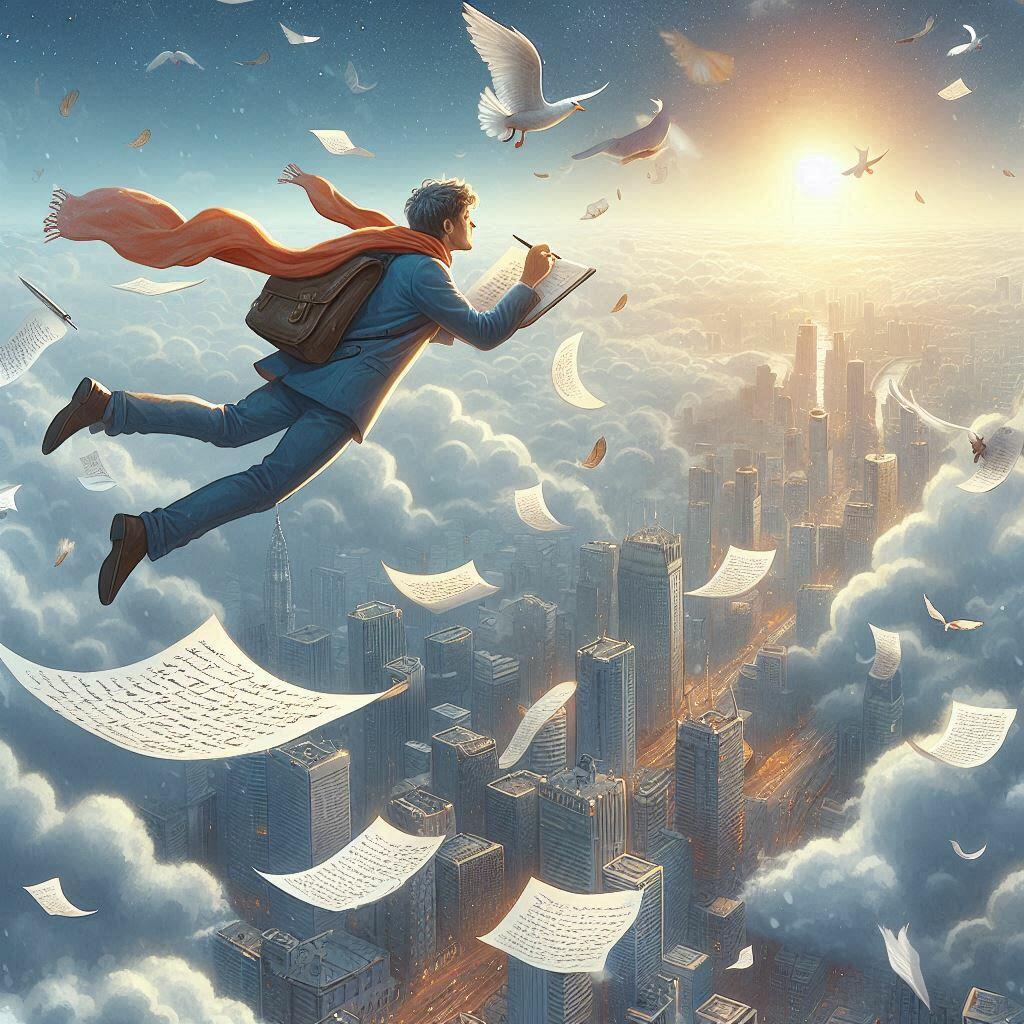 Деконструкція