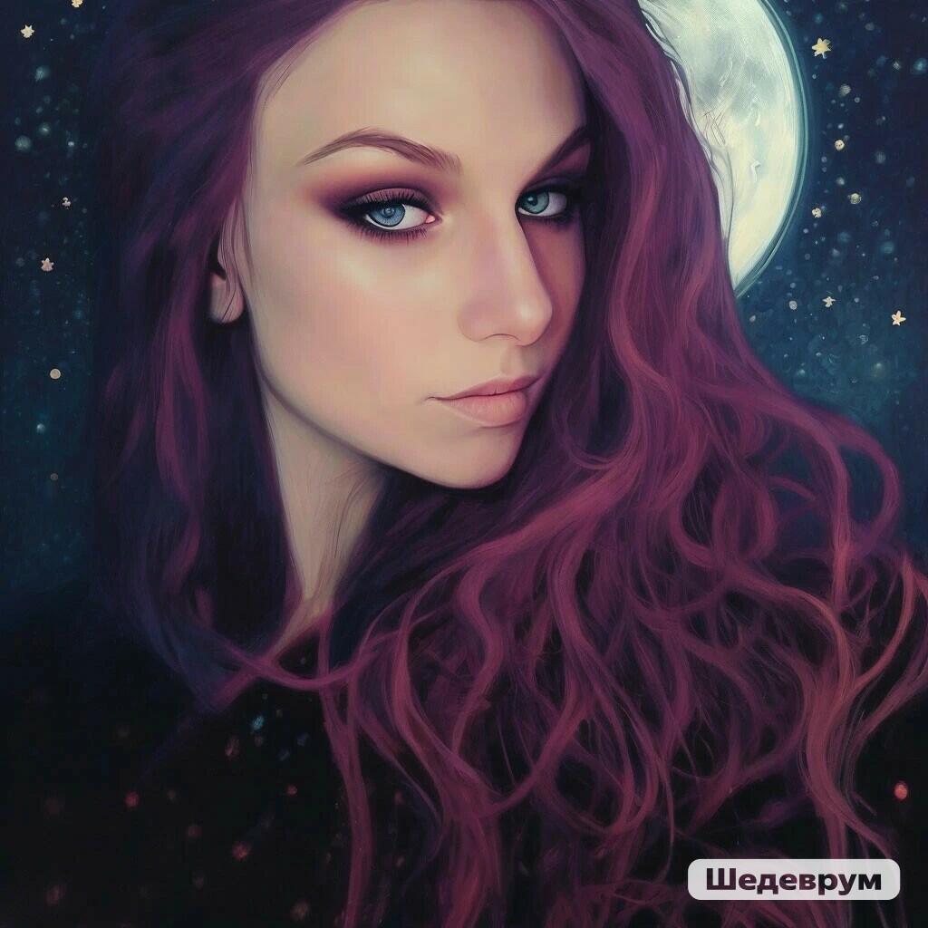 К звёздам...