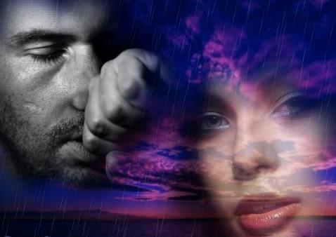 Простые сложности