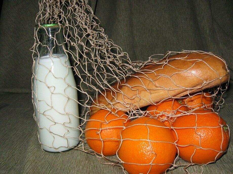 По секрету всему свету