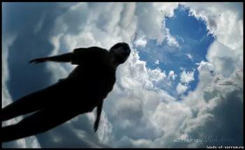 ОТПУСТИТЕ…