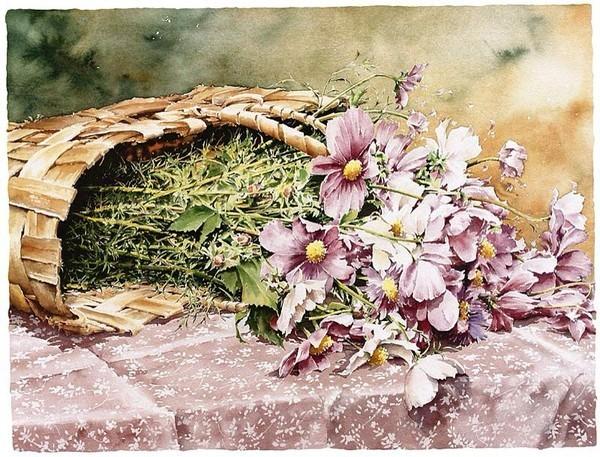 Ты любишь прямые дороги.