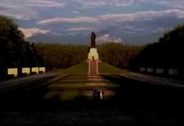 нас было много