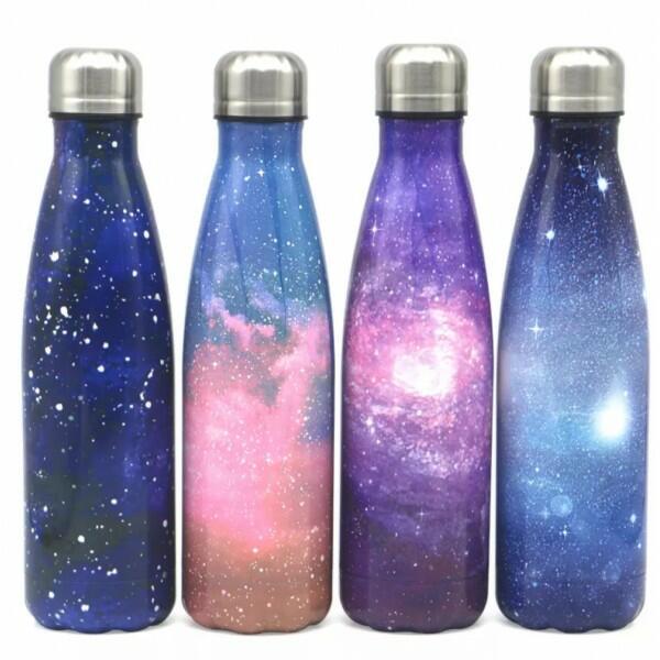 БОГ В ПРОБИРКЕ