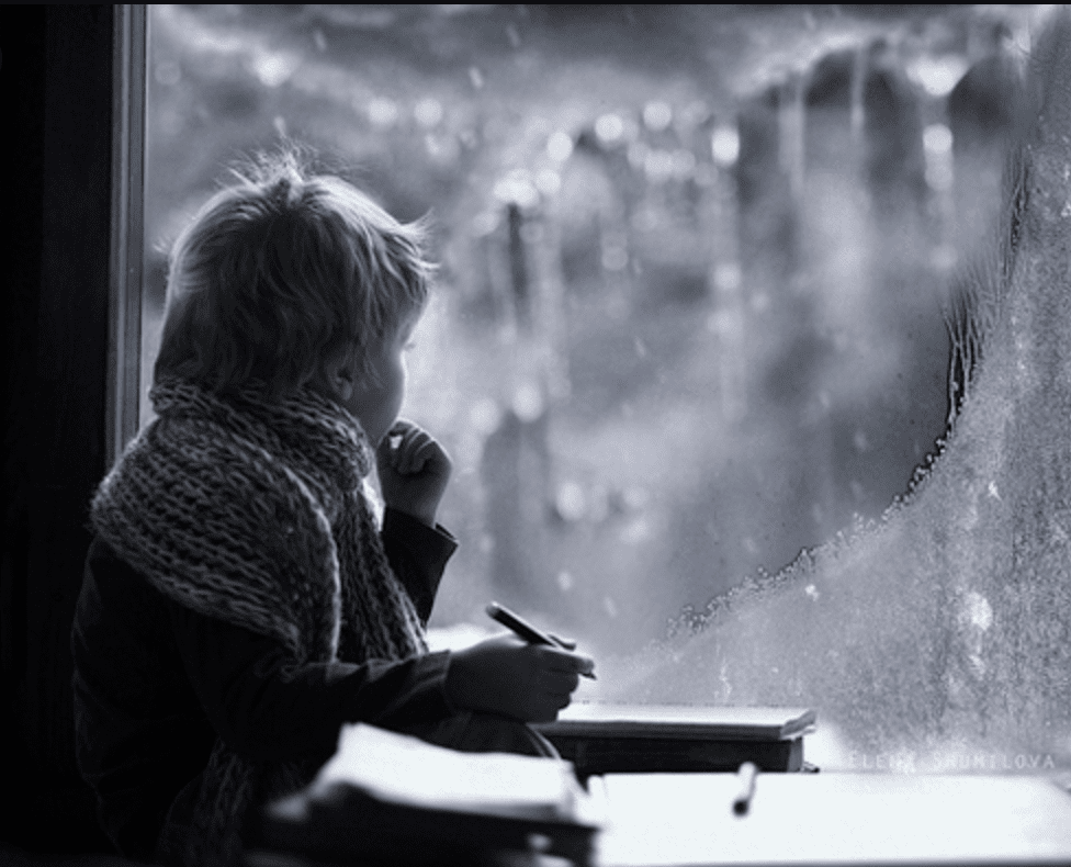 Известна всем