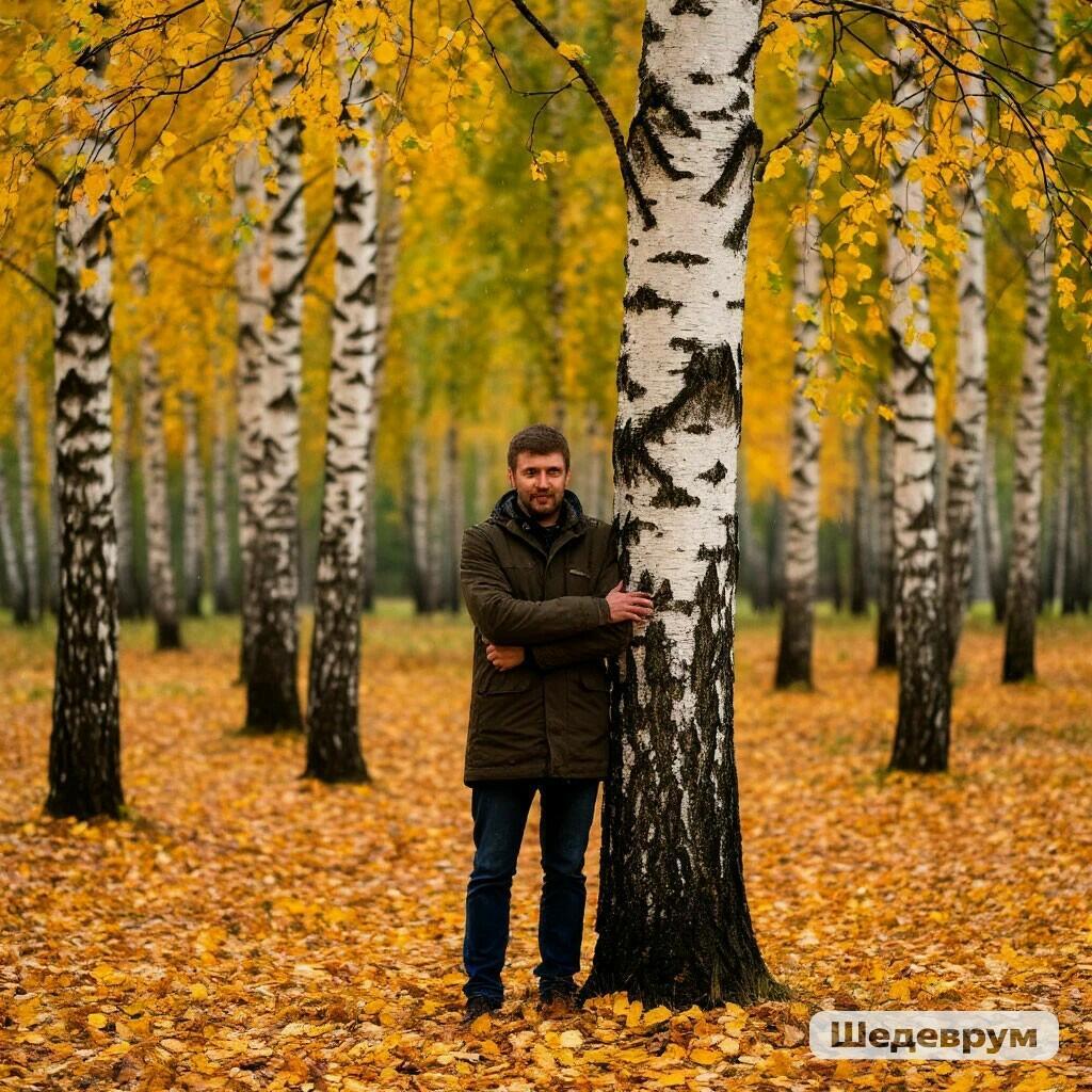 РОДИМЫЙ КРАЙ