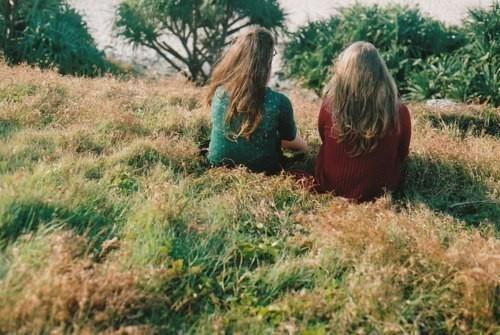 От меня до тебя