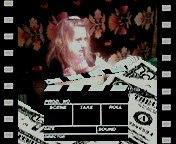 Жизнь,а может кино?