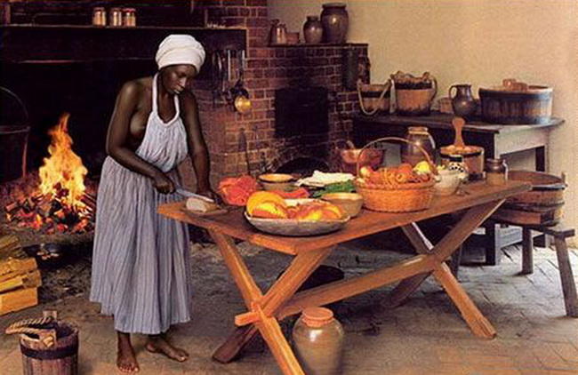 ему со мной не повезло