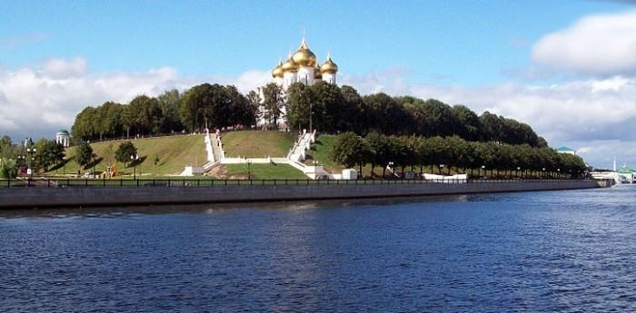 Мне сегодня...