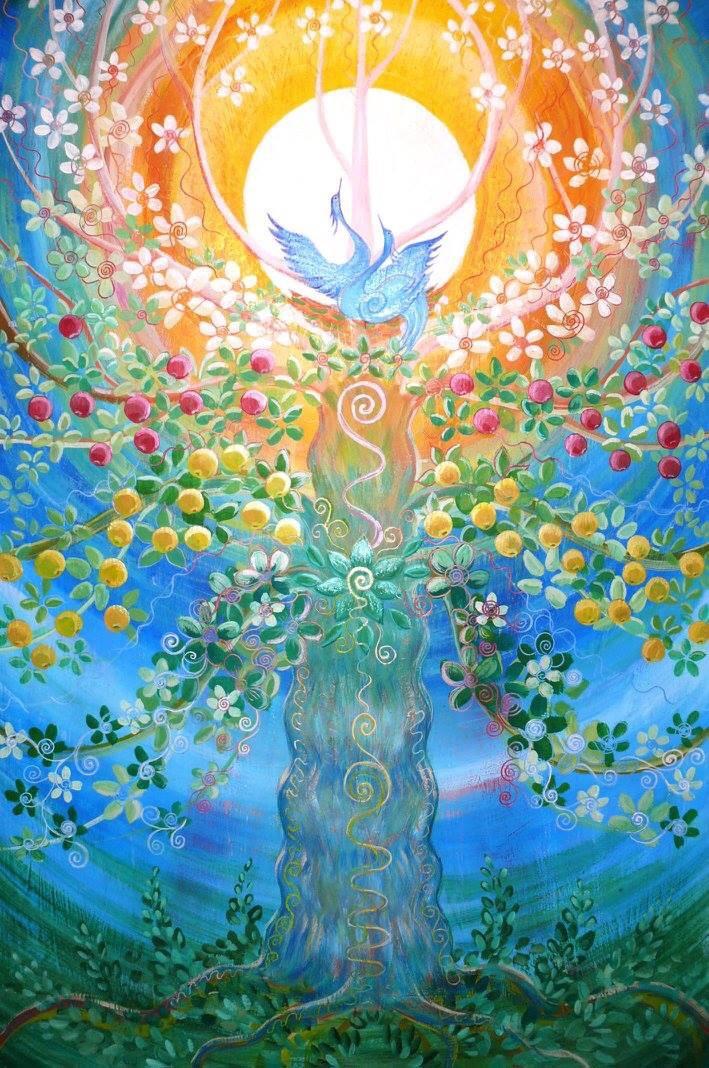 А мы надеемся на чудо!