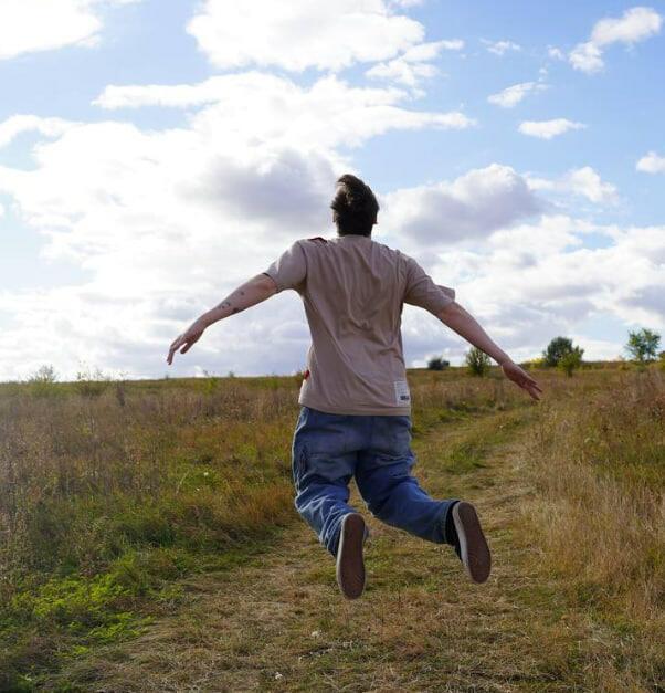 Напутствие