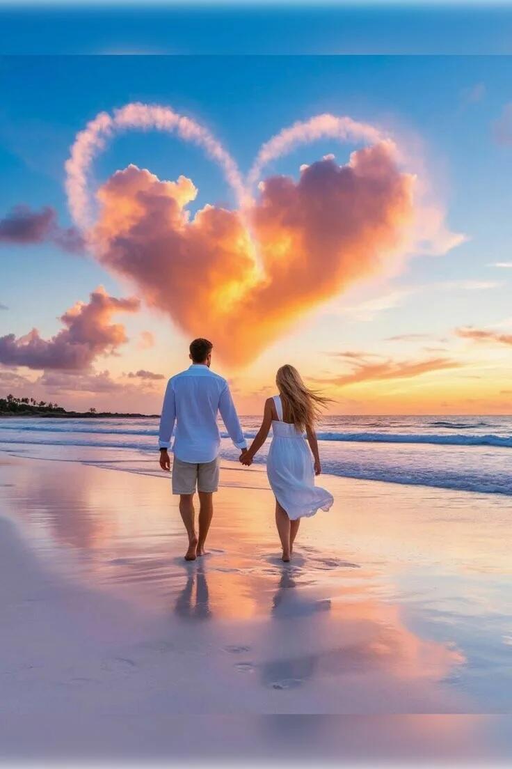 Единственная фея