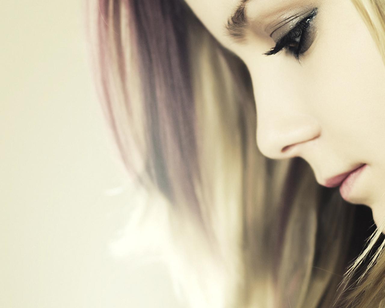 Я прозу превращаю в рифмованные строчки