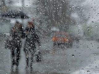 НЕ ЗАЛАДИЛСЯ ДЕНЬ, А ЖАЛЬ.