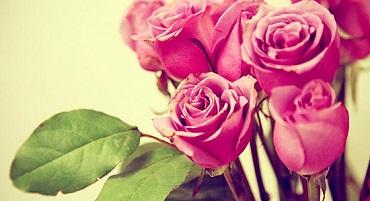 Сияние глаз