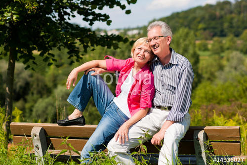 ЛЮБЛЮ ТЕБЯ БЕЗ ПАМЯТИ , ДО СЛЁЗ !