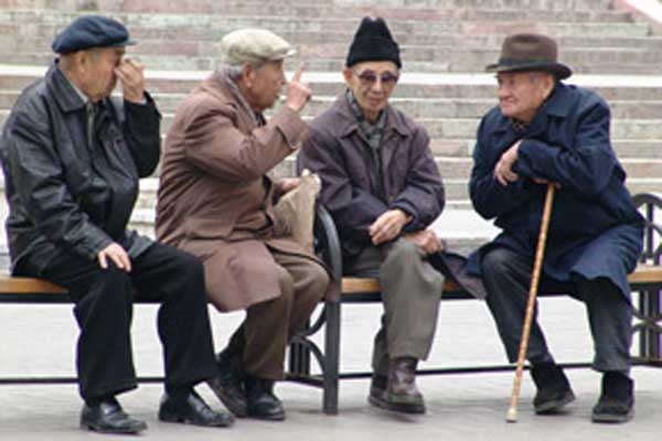 ПОБЛИЖЕ СУЩИХ (валик)