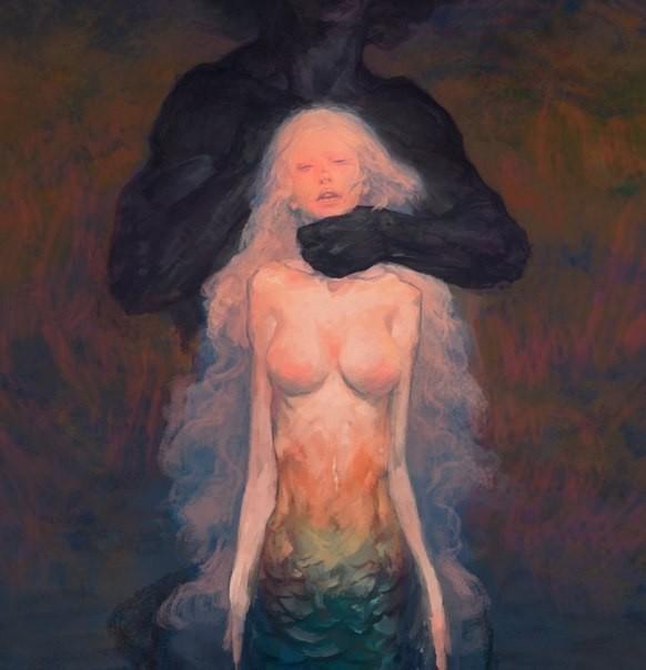 Три ейные строчки.