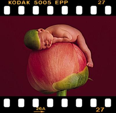 Я – пуп’янок...