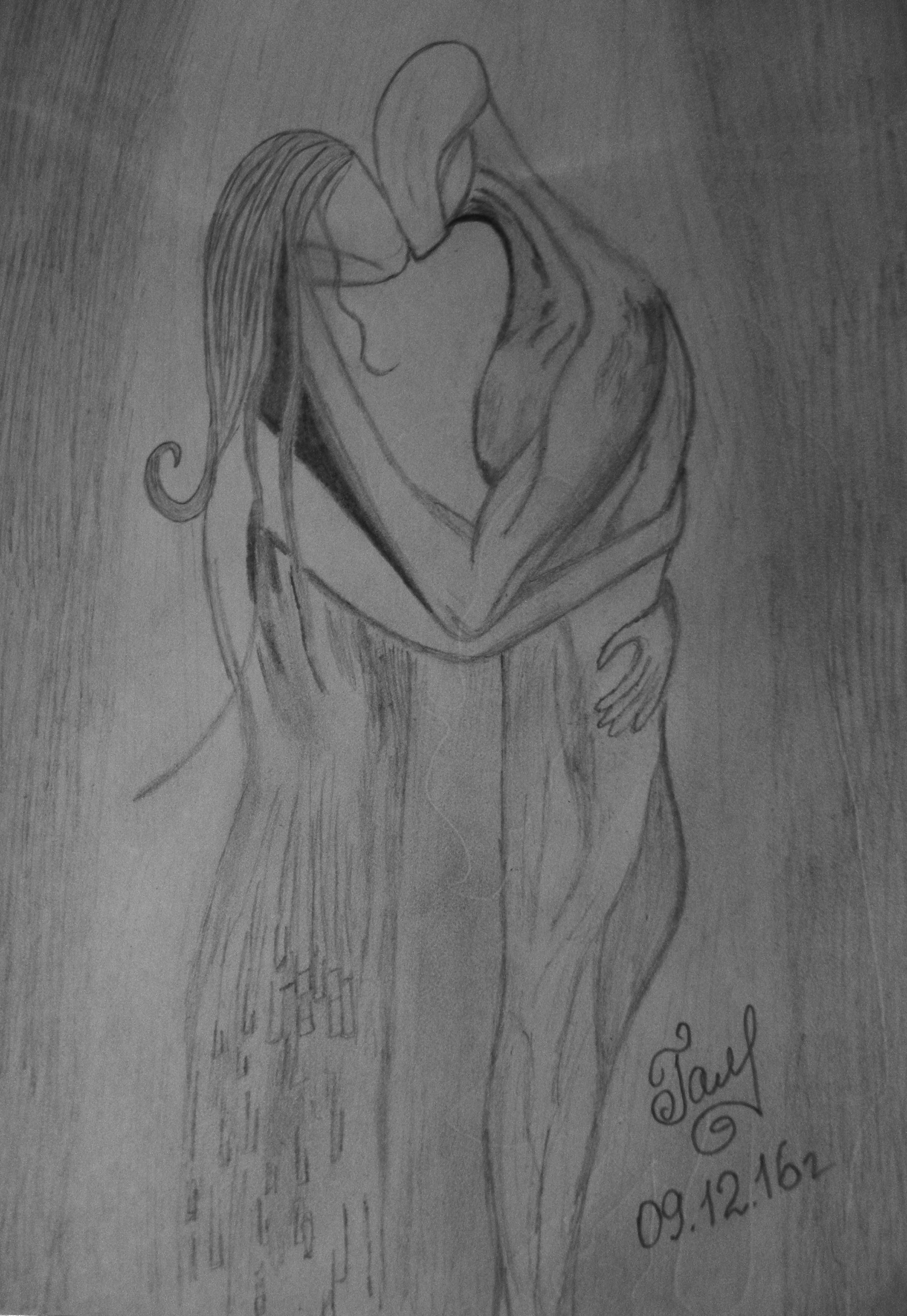 Чума двадцать первого века