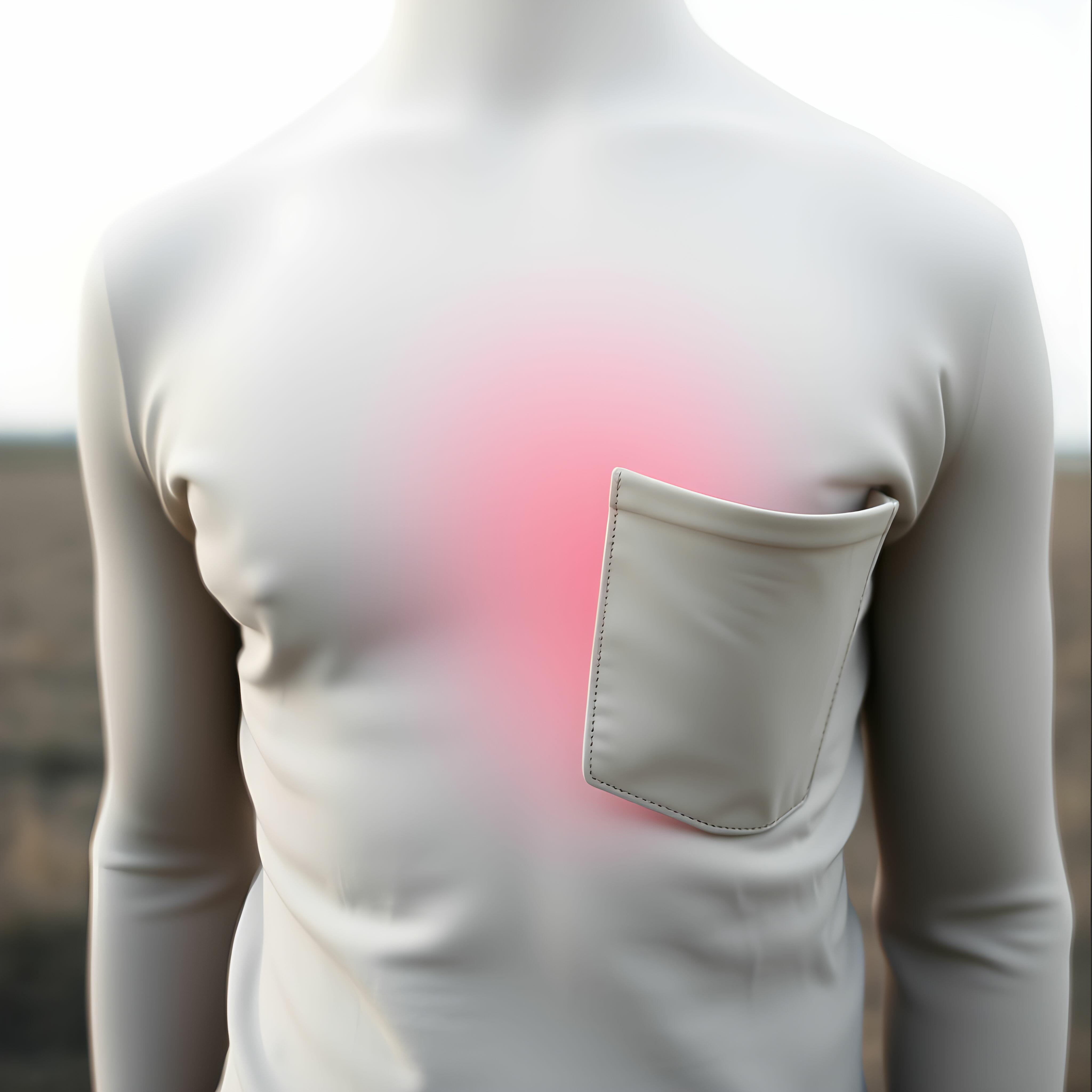 Зачем ты, ночь, мне сново нагло врешь?...