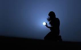 Истоки бытия....