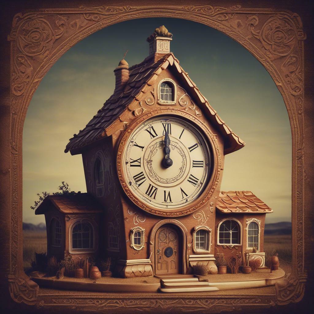 Жизнь состоит из прощаний, прощений, притч...