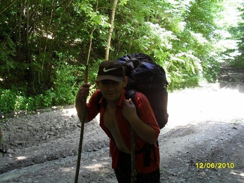 С РОДИНОЙ - на ТЫ!!!