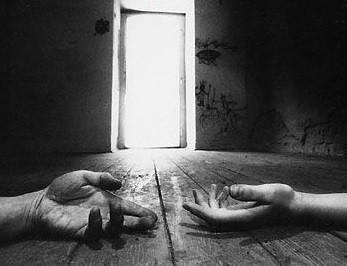 История Леры