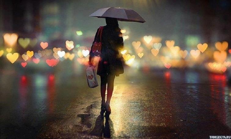 "Моя…" (07.05.2016)