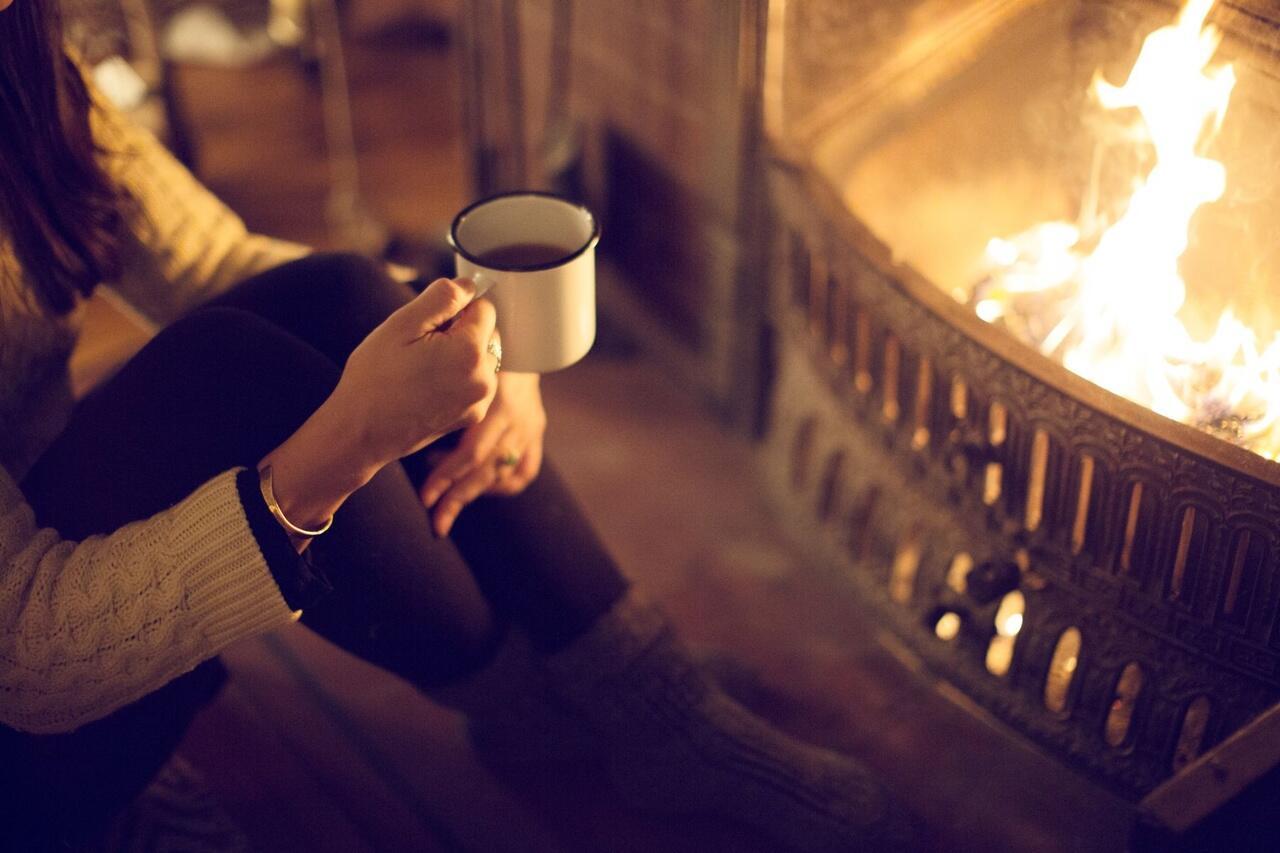 ВЕРЮ Я... (акустика)