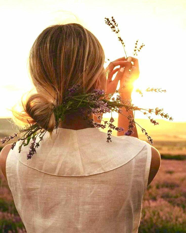 Прожить человечно (III)