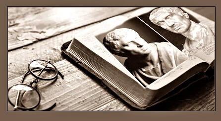 ВОЗРАСТНОЙ ДОСУГ