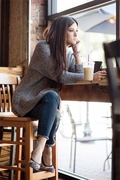 ЗАСЕНТЯБРИЛО 