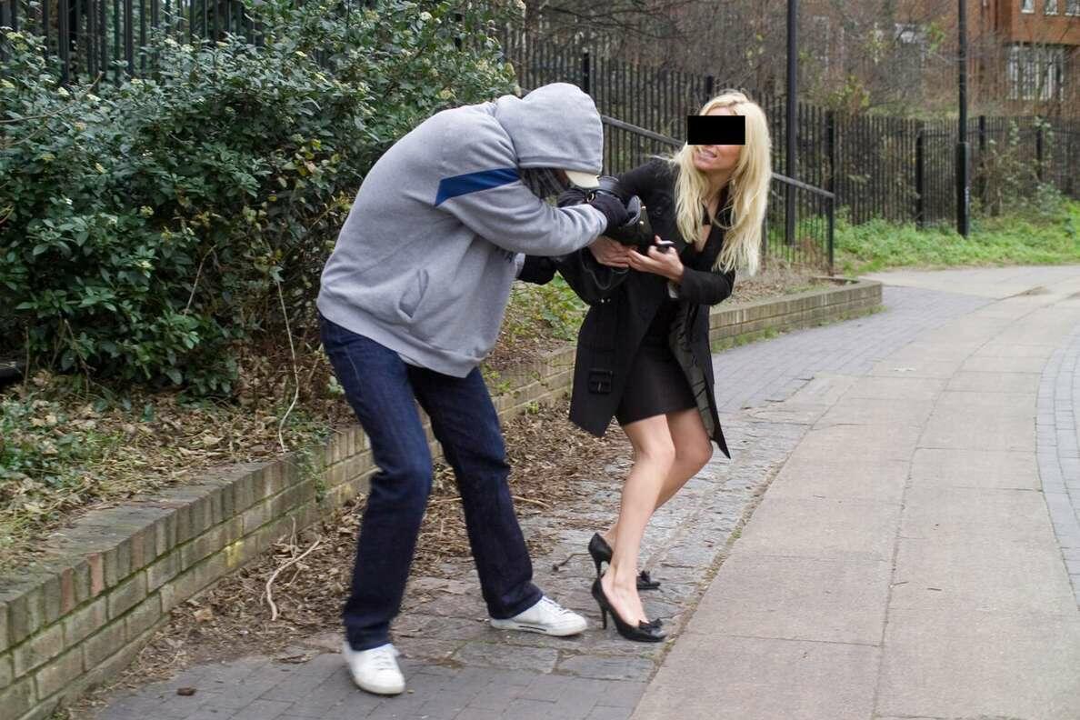 За окном Весна!