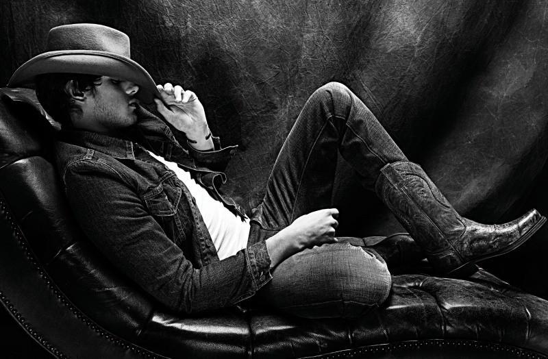 9. НЕ ПОЙМУ.....