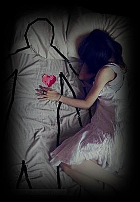 Забывайте...