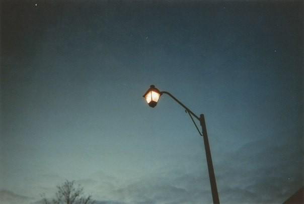 Ночь Самайна