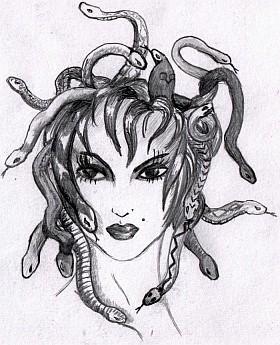 Поэма. По ту сторону Поэта,7. Первые подвиги в Аду