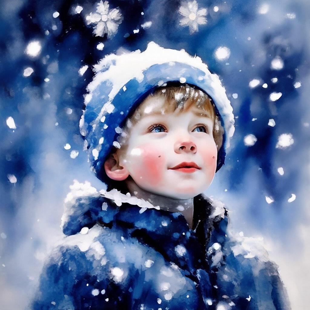 ОТВЕТЬ ПРИРОДА НА ВОПРОС