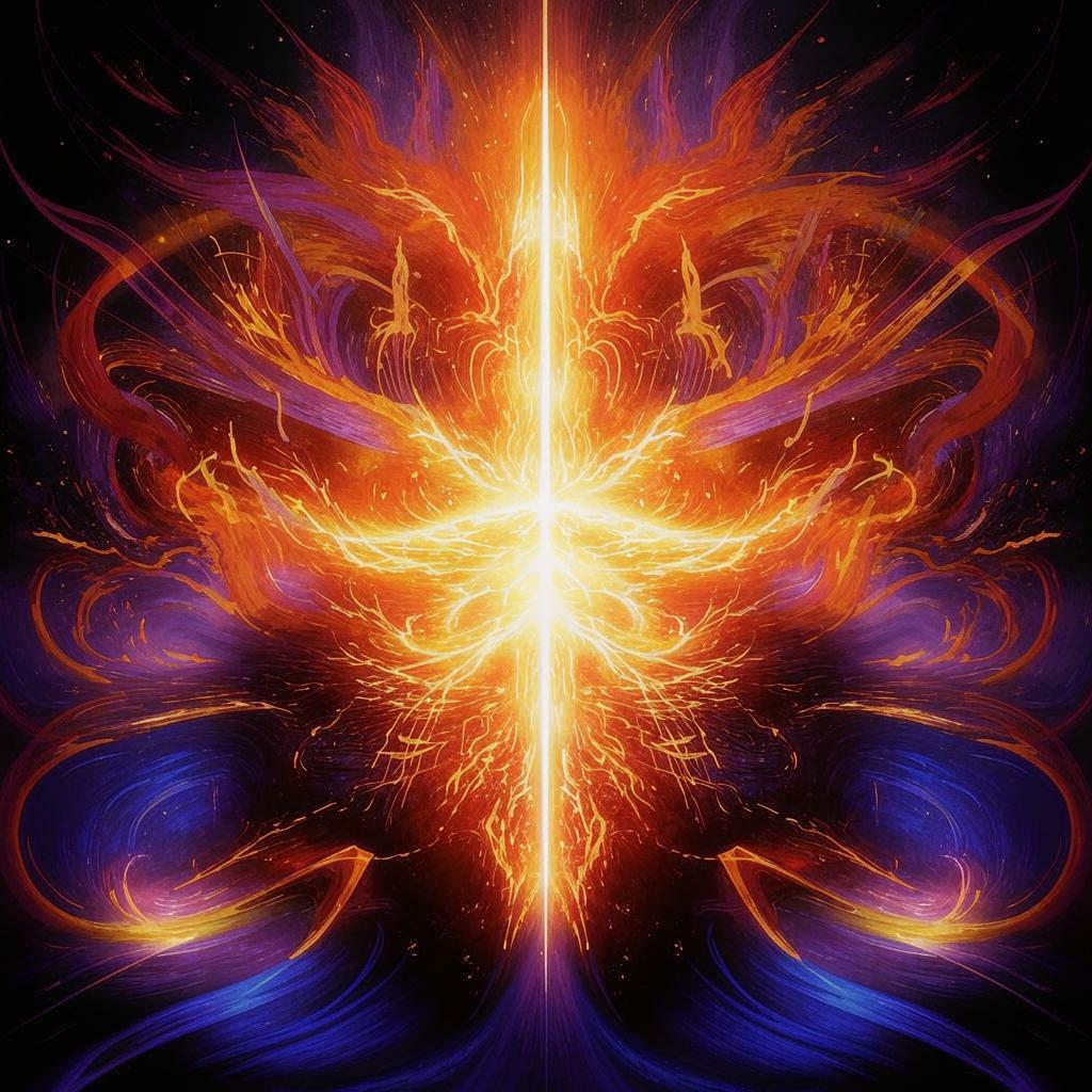 Источник силы