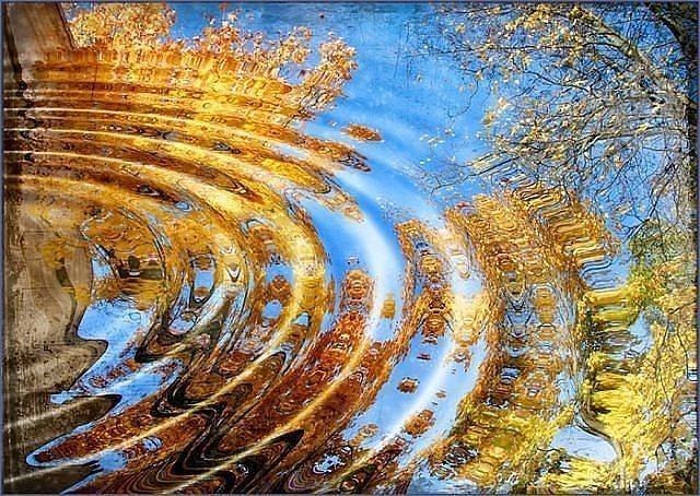 ВЕТЕР-ОБМАНЩИК