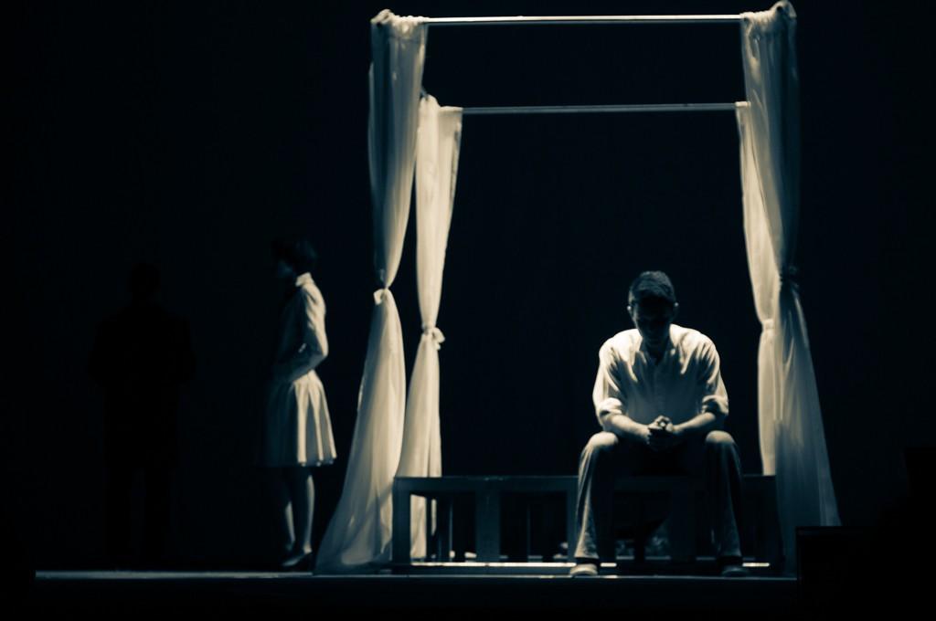 Ты не свободна