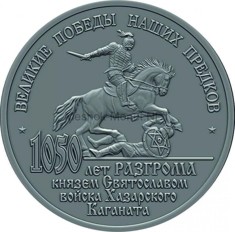 Неужто мы совсем тупы ?