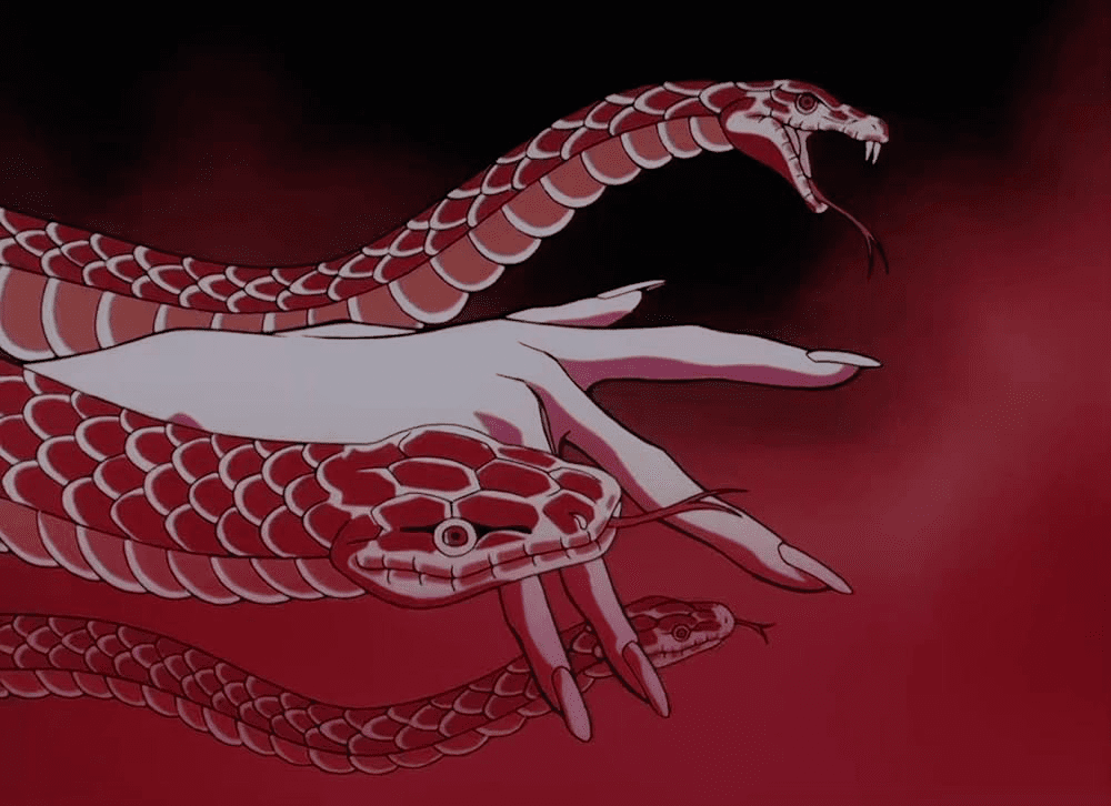 ‎אורי (в соавторстве с Юрием Яворовским)