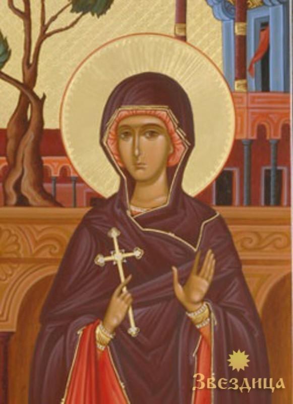 УЛИТА   &  УСТИНЬЯ