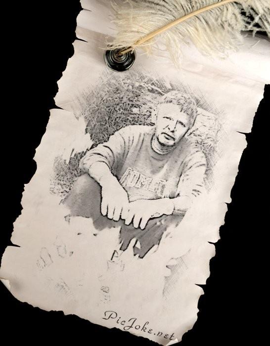 ЛЮБИТЬ - ХВАЛИТЬ ИЛИ ЖУРИТЬ?