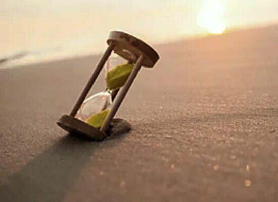 Стихами латаю "крышу"...